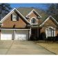 2612 Peterboro Row, Marietta, GA 30062 ID:7269172