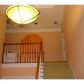 2612 Peterboro Row, Marietta, GA 30062 ID:7269173