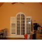 2612 Peterboro Row, Marietta, GA 30062 ID:7269175