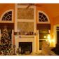 2612 Peterboro Row, Marietta, GA 30062 ID:7269176