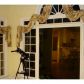 2612 Peterboro Row, Marietta, GA 30062 ID:7269177