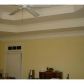 2612 Peterboro Row, Marietta, GA 30062 ID:7269178