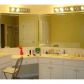 2612 Peterboro Row, Marietta, GA 30062 ID:7269179