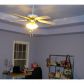 2612 Peterboro Row, Marietta, GA 30062 ID:7269180