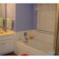 2612 Peterboro Row, Marietta, GA 30062 ID:7269181