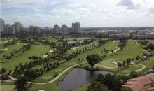 20355 NE 34 CT # 2124 Miami, FL 33180