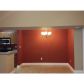 15610 SW 105 LN # 606, Miami, FL 33196 ID:1184675