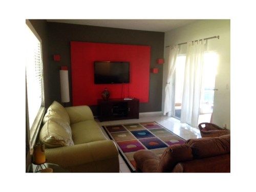 537 RACQUET CLUB RD # 40, Fort Lauderdale, FL 33326
