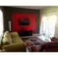 537 RACQUET CLUB RD # 40, Fort Lauderdale, FL 33326 ID:7236526