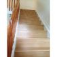 537 RACQUET CLUB RD # 40, Fort Lauderdale, FL 33326 ID:7236527