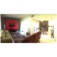 537 RACQUET CLUB RD # 40, Fort Lauderdale, FL 33326 ID:7236528
