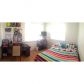 537 RACQUET CLUB RD # 40, Fort Lauderdale, FL 33326 ID:7236529