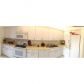 537 RACQUET CLUB RD # 40, Fort Lauderdale, FL 33326 ID:7236530