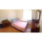 537 RACQUET CLUB RD # 40, Fort Lauderdale, FL 33326 ID:7236531
