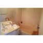 537 RACQUET CLUB RD # 40, Fort Lauderdale, FL 33326 ID:7236532