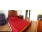537 RACQUET CLUB RD # 40, Fort Lauderdale, FL 33326 ID:7236533