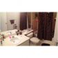 537 RACQUET CLUB RD # 40, Fort Lauderdale, FL 33326 ID:7236534