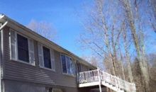 43 Saint Moritz Dr Newfoundland, PA 18445