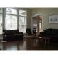 6333 Farmview Drive Nw, Acworth, GA 30101 ID:7719783