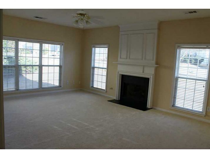 4425 Ridgefair Drive, Cumming, GA 30040