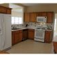 4425 Ridgefair Drive, Cumming, GA 30040 ID:5367995