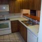 1514 Whitehall Dr # 202, Fort Lauderdale, FL 33324 ID:6352264