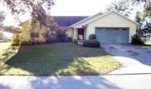 504 Hamlet Ct. Fruitland Park, FL 34731