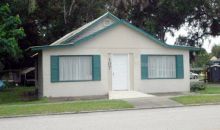 107 W BERCKMAN ST Fruitland Park, FL 34731