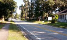 100 Main St Fruitland Park, FL 34731