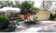 1720 SPRING LAKE RD Fruitland Park, FL 34731