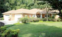 800 HAWK LNDG Fruitland Park, FL 34731