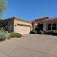 34041 N 43RD Street, Cave Creek, AZ 85331 ID:1649542