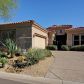 34041 N 43RD Street, Cave Creek, AZ 85331 ID:1649543