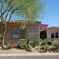 34041 N 43RD Street, Cave Creek, AZ 85331 ID:1649544