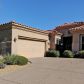 34041 N 43RD Street, Cave Creek, AZ 85331 ID:1649545