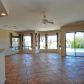 34041 N 43RD Street, Cave Creek, AZ 85331 ID:1649547