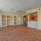 34041 N 43RD Street, Cave Creek, AZ 85331 ID:1649550