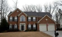 1465 Laleiah Drive Cumming, GA 30041