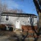 13277 S Riverdale Ave, Riverdale, IL 60827 ID:7757656