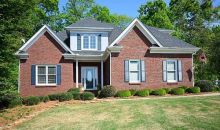 2815 Live Oak Court Cumming, GA 30041