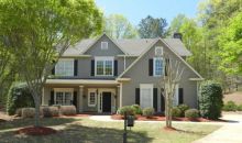 8525 Alsbrook Path Cumming, GA 30041
