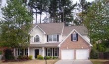 2420 Cheriton Court Cumming, GA 30041