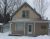 3887 Sheldon St Carsonville, MI 48419