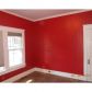656 Virginia Avenue Ne, Atlanta, GA 30306 ID:6394102