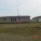 1047 S Fitch Rd, Carsonville, MI 48419 ID:174795