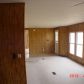 1047 S Fitch Rd, Carsonville, MI 48419 ID:174796