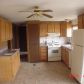 1047 S Fitch Rd, Carsonville, MI 48419 ID:174797