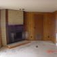 1047 S Fitch Rd, Carsonville, MI 48419 ID:174798