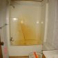 1047 S Fitch Rd, Carsonville, MI 48419 ID:174799