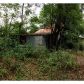 0 Red Hill Road, Dewy Rose, GA 30634 ID:2645417